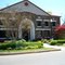 Broken Bow, OK, Public Library