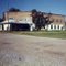 Faxon, OK - 1970