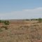Muhlbacher home site & Hills of Washita massacre