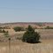  Hills north of the Washita Massacre site, Cheyenne, OK