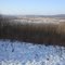Middle Creek Wildlife Area