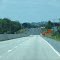 US Rt 22