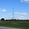 Cell Tower