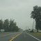Route 422 Marion Township (BERKS COUNTY), PA