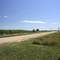 Old Foley Crossing