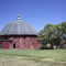 Round Barn #2