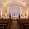 Appleton, NE: Assumption Church