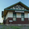 David City Depot