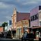 Bullard Street View