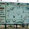-New Mexico- Bayard Sign (1959)