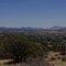 Silver City New Mexico