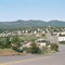Silver City, NM