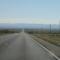 Highway 380 New Mexico