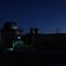 GEODSS Socorro New Mexico(Ground Based Electro-Optical Deep Space Surveillance)