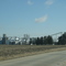 Grain Station