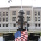 Douglas County Courthouse