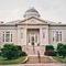 Public Library