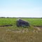 What's left of Leyden, North Dakota