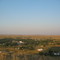 From the top of C-Hill