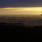 Sun Rise Ekalaka hills