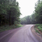 That Spooky Old Highway. PA Route 350