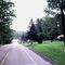 Sandy Ridge, Pa.