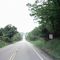 350 north to Philipsburg