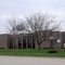 Butler Co. Courthouse (1975) Allison, Iowa 4-2011