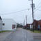 Bell St