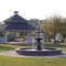 Jim Harrison Park