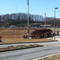 Lumpkin County High School