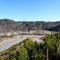 Yahoola Creek Park