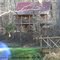 Cavender Creek Cabins