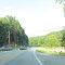 Long Branch Road