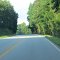 Long Branch Road