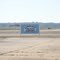 Former Courtland Army Airfield