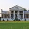 Saunders-Hall-Goode Mansion - Built 1830
