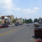 Evart Michigan