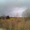 Barn