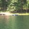 Horsehead Lake