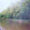 Muskegon River 09