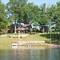 Lake Miramichi Lake House
