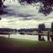 SaddleBag Lake, Evart Michigan