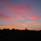 Sunrise at SpringHill