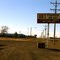 Highmore, South Dakota