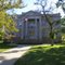 Hyde County Courthouse, Highmore, South Dakota