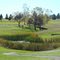 Burke Golf Course
