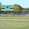 Baseball Field