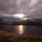 Pond near Gregory, SD