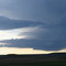 LP Supercell 2